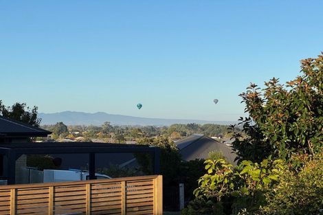 Photo of property in 42 Heathfield Avenue, Huntington, Hamilton, 3210