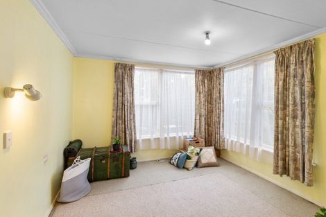 Photo of property in 157 Cambridge Street, Levin, 5510