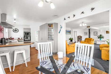 Photo of property in 25a Monrad Street, Highbury, Palmerston North, 4412