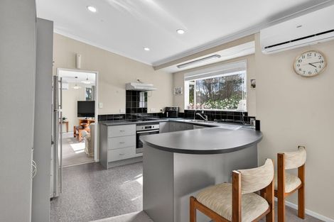 Photo of property in 282 Glenmohr Road, Waipu, 0582