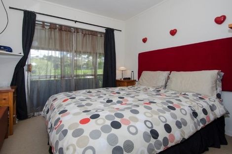 Photo of property in 101 Watling Street, Gate Pa, Tauranga, 3112
