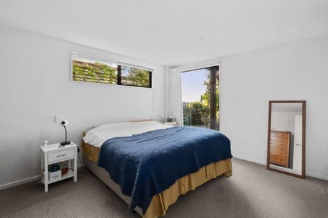 Photo of property in 33 Marama Crescent, Mount Pleasant, Christchurch, 8081