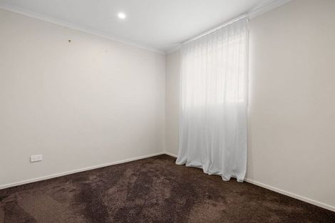 Photo of property in 2/180 Burns Street, Leamington, Cambridge, 3432