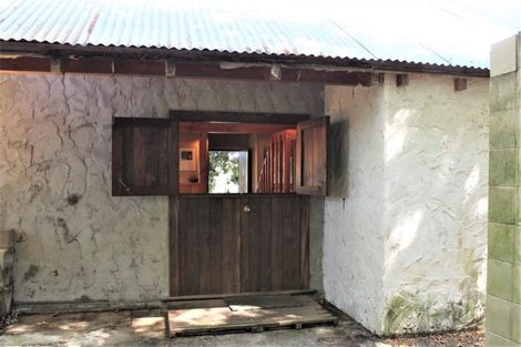 Photo of property in 7a Central Street, Putaruru, 3411