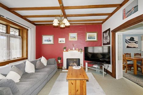 Photo of property in 5 Moana Grove, Waiwhetu, Lower Hutt, 5010