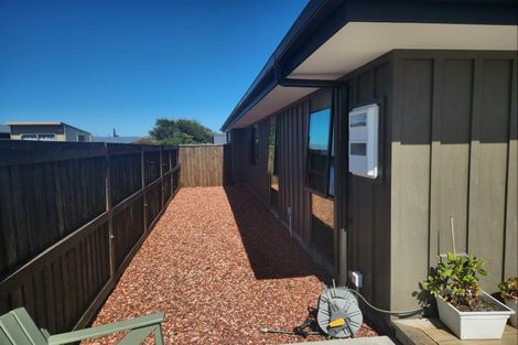 Photo of property in 16 Collins Street, Blaketown, Greymouth, 7805