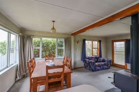 Photo of property in 82 Acacia Drive, Levels, Timaru, 7973