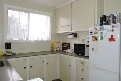 Photo of property in 1a Smith Street, Matamata, 3400