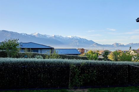Photo of property in 65 Shearwater Drive, Kaikoura, 7300