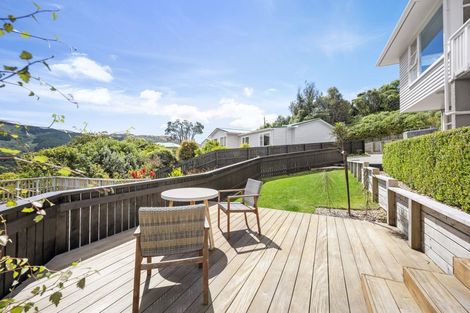 Photo of property in 37 Cheshire Street, Wilton, Wellington, 6012