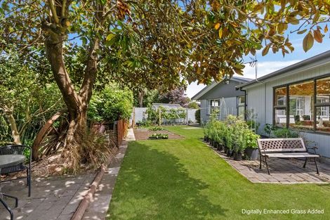 Photo of property in 217c Hoon Hay Road, Hoon Hay, Christchurch, 8025