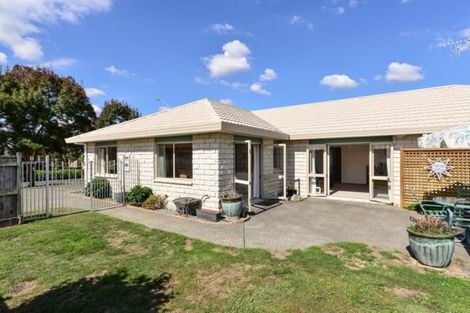 Photo of property in 5 Discovery Drive, Flagstaff, Hamilton, 3210