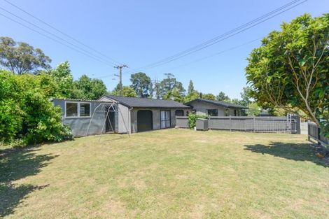 Photo of property in 39 Dartmoor Road, Puketapu, Napier, 4186