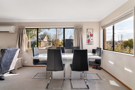 Photo of property in 66 Kinmont Crescent, Kinmont Park, Mosgiel, 9024