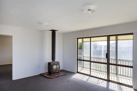 Photo of property in 4 Ayr Street, Oamaru North, Oamaru, 9400