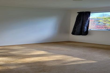 Photo of property in 18 Sunnyside Street, Onerahi, Whangarei, 0110