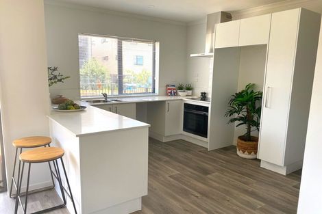 Photo of property in 11/4 Hinaki Street, Point England, Auckland, 1072