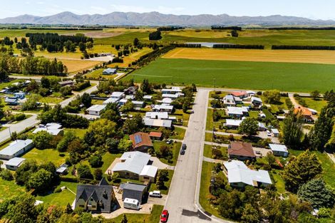 Photo of property in 19 Fraser Avenue, Ranfurly, 9332