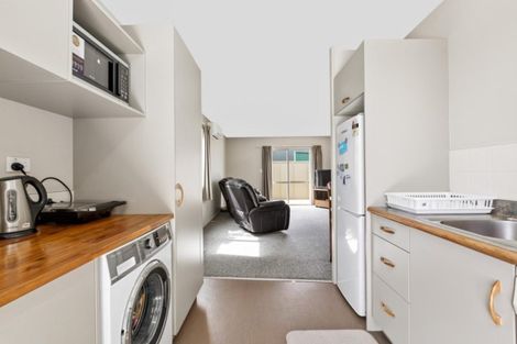 Photo of property in 100b Park Road, Katikati, 3129