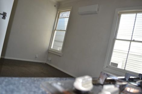 Photo of property in 50 Ellice Street, Mount Victoria, Wellington, 6011