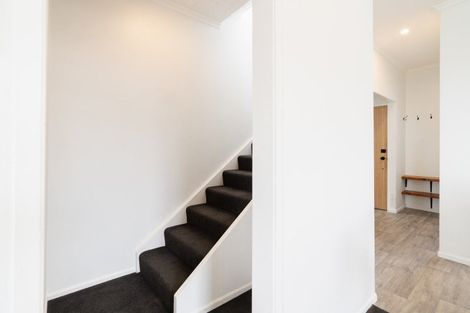 Photo of property in 38 Paterson Road, Mosgiel, 9092