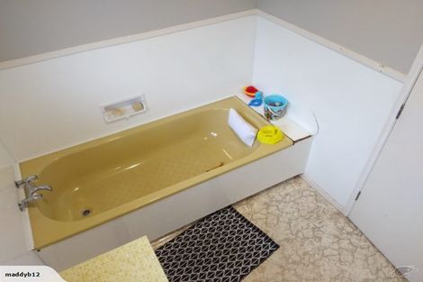 Photo of property in 23 Hanover Street, Wellsford, 0900