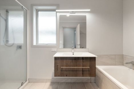 Photo of property in 3 Matawhero Place, Ngaruawahia, Hamilton, 3288