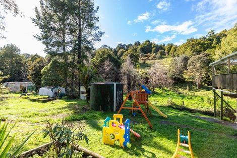 Photo of property in 1294 Ahuroa Road, Makarau, Warkworth, 0981