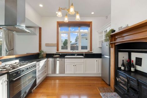 Photo of property in 85 Francis Avenue, Mairehau, Christchurch, 8013