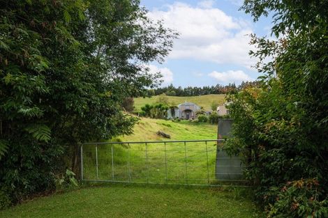 Photo of property in 75 Totara Valley Road, Thames, 3578