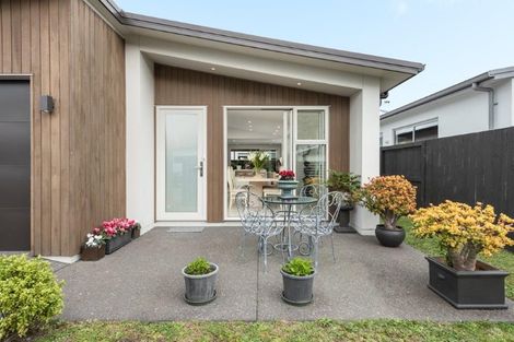 Photo of property in 29 Saint Pauls Drive, Brookfield, Tauranga, 3110