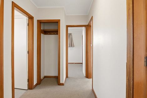 Photo of property in 7 Taylor Crescent, Blenheim, 7201
