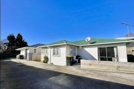 Photo of property in 37a-b Papanui Street, Tokoroa, 3420