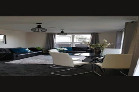 Photo of property in 44 Bader Drive, Mangere, Auckland, 2022