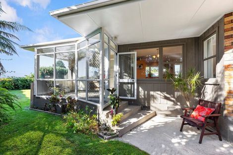 Photo of property in 224 Plummers Point Road, Whakamarama, Tauranga, 3172