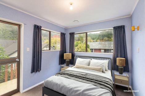 Photo of property in 456a Stokes Valley Road, Stokes Valley, Lower Hutt, 5019