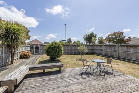 Photo of property in 90 Manson Street, Terrace End, Palmerston North, 4410