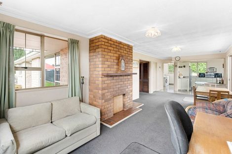 Photo of property in 5 Thames Street, Mosgiel, 9024