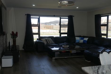 Photo of property in 121 Belmont Road, Pukekohe, 2120