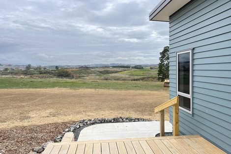 Photo of property in 766 Runciman Road, Runciman, 2578