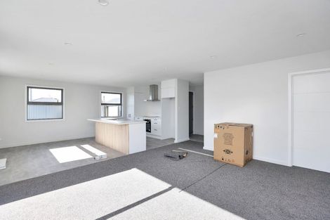 Photo of property in 77 Eton Street, Appleby, Richmond, 7020