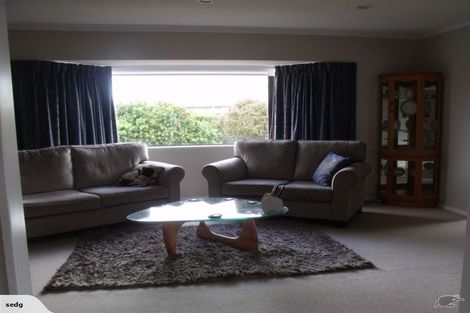 Photo of property in 6 Saint James Court, Paraparaumu, 5032