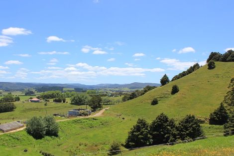 Photo of property in 74a Whananaki North Road, Whakapara, Hikurangi, 0181