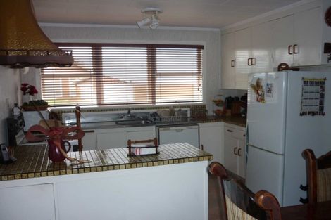 Photo of property in 10 Bremridge Place, Melville, Hamilton, 3206