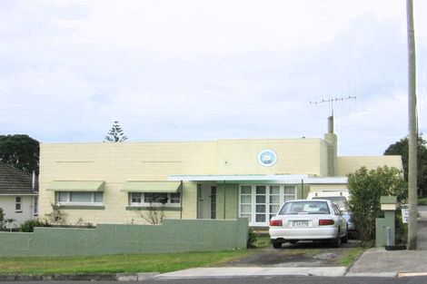 Photo of property in 8b Okahu Road, Kaitaia, 0410