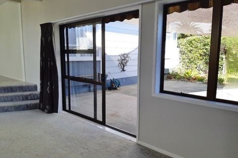 Photo of property in 10 Windsor Avenue, Te Kamo, Whangarei, 0112