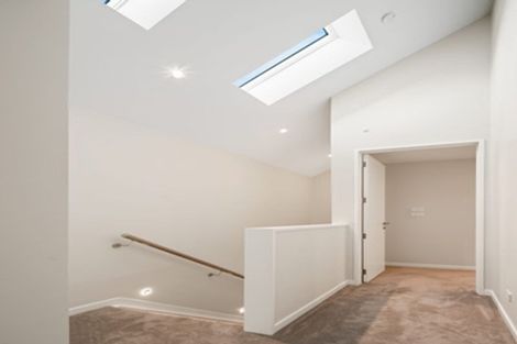 Photo of property in 16 Coopworth Street, Karaka, 2580