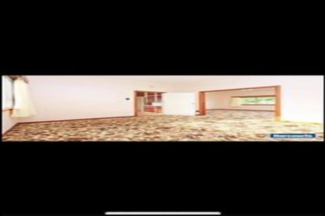 Photo of property in 8 Margan Avenue, Papatoetoe, Auckland, 2025