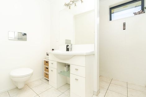 Photo of property in 1 San Clemento Way, Rototuna, Hamilton, 3210