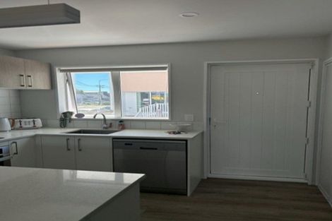 Photo of property in 2/41 Beresford Street, New Brighton, Christchurch, 8061